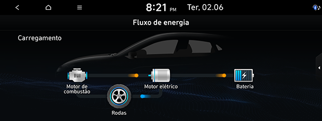 PD_phev%20por_15.charging-in-electriccmode_200608.png